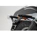 SW MOTECH SLC BOČNÍ NOSIČ LEVÝ HARLEY DAVIDSON DYNA FAT BOB (08-).