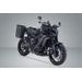 SW MOTECH SIDE BAG WP SYSTEM V-LOC 16/16 L. YAMAHA MT-09 (23-).