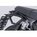 SW MOTECH V-LOC NOSIČ PRAVÝ TRIUMPH SPEED TWIN 1200 (18-).
