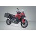 SW MOTECH SYSBAG WP L/L SADA DUCATI MULTISTRADA V2 / V2 S (24-).
