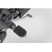 SW MOTECH STUPAČKY ION KAWASAKI VERSYS 1000 (11-)/650 (14-), X300 (16-).