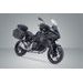 SW MOTECH ADVENTURE SET PROTECTION BMW F 900 XR (19-).