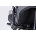 SW MOTECH PADACÍ RÁMY HONDA NT 1100 (21-).
