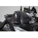 SW MOTECH BBSTORM KRYTY RUKOU TRIUMPH TIGER 900/ GT/ RALLY/ PRO (19-23).