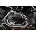 SW MOTECH PADACÍ RÁM SPODNÍ NEREZ BMW R 1200 GS LC (2013-)
