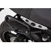 SW MOTECH NOSIČ SLC LEVÝ ČERNÝ YAMAHA XSR900 (15-21) / ABARTH (17-)