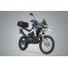 SW MOTECH RACKPACK SET VOGE 300 RALLY (23-).