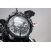 SW MOTECH KRYT SVĚTLA YAMAHA XSR 700 (16-)