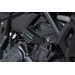 SW MOTECH PADACÍ PROTEKTORY YAMAHA MT-07 (14-25), TRACER 700 RM30 (19-22).