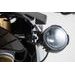 SW MOTECH DRŽÁKY SVĚTEL PRO BMW F 750 / 850 GS (18-).