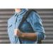 SW MOTECH LEGEND GEAR POPRUH LA4 - BLACK EDITION PROLT1/LT2, LR1/LR2, LS1/LS2, LC1/