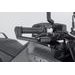 SW MOTECH CHRÁNIČE PÁČEK HUSQVARNA SVARTPILEN/VITPILEN 401 (23-).