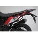 SW MOTECH SLC NOSIČ BOČNÍ LEVÝ YAMAHA TÉNÉRÉ 700 MODELS (19-).