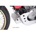SW MOTECH KRYT MOTORU XL 600 V
