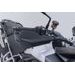 SW MOTECH SPORT KRYTY RUKOU TRIUMPH TIGER 1200 (22-).
