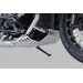 SW MOTECH KRYT MOTORU STŘÍBRNÝ ,BMW R12 / R12 NINET (23-).