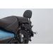 SW MOTECH SLH NOSIČ LH1 PRAVÝ PRO ROYAL ENFIELD METEOR 350 (19-) PRO LH1