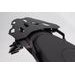 SW MOTECH TOP NOSIČ STREET-RACK DUCATI MULTISTRADA 1200 ENDURO/950 /1260 (16-)