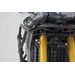 SW MOTECH PADACÍ RÁM HORNÍ YAMAHA XT700 TÉNÉRÉ (25-) PRO DM20,21