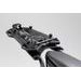 SW MOTECH PLOTNA NA STREET-RACK PRO KUFR SHAD SH48, SH49, SH50, SH58X, SH59X