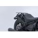 SW MOTECH SLH BOČNÍ NOSIČ PRO TAŠKU LH1 PRAVÝ, INDIAN SCOUT MODELS (24-).
