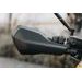 SW MOTECH SPORT KRYTY RUKOU PRO MV AGUSTA BRUTALE 800, YAMAHA MODELS.