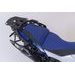 SW MOTECH ADVENTURE SET DUSC BLACK. SUZUKI V-STROM 1050DE (21-).