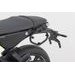 SW MOTECH SLC BOČNÍ NOSIČ LEVÝ HUSQVARNA SVARTPILEN/VITPILEN 401 (23-).