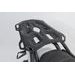 SW MOTECH RACKPACK SET BMW F 650/700/800 GS.