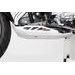 SW MOTECH KRYT MOTORU BMW R 1200 GS LC/ADV.- STŘÍBRNÝ