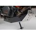 SW MOTECH KRYT MOTORU KTM 1190 ADVENTURE/R,1290 S ADV. T