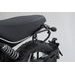 SW MOTECH NOSIČ SLC PRAVÝ PRO DUCATI SCRAMBLER MODELY (18-)