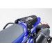 SW MOTECH TOP NOSIČ ALU-RACK YAMAHA XT 660 X/R