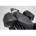 SW MOTECH URBAN ABS KUFRY SYSTÉM 2 X 16 L. YAMAHA MT-09 (16-).