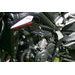 PROTEKTORY NA RÁM CLASIC - TRIUMPH STREET TRIPLE 765 S/R/RS - 17-X