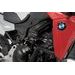 SW MOTECH PADACÍ PROTEKTORY, BMW F 900 R (19-).