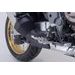 SW MOTECH EVO STUPAČKY HONDA CRF1100L AFRICA TWIN / 1000/1100 ADV SPORTS.
