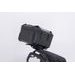 SW MOTECH DUSC L TOP CASE SYSTEM BLACK. 41 L. MOTO GUZZI STELVIO (23-).