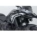 SW MOTECH ADVENTURE SET PROTECTION BMW R 1300 GS (23-).