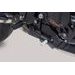 SW MOTECH BRZDOVÝ PEDÁL KTM 990 DUKE (23-).