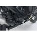 SW MOTECH KRYT PATY NOHY LEVÁ PRAVÁ BMW R 1300 GS (23-).