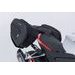 SW MOTECH PODPĚRY PRO TAŠKY BLAZE PRO APRILIA RS 660 EXTREMA (23-).