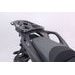SW MOTECH ADVENTURE-RACK NOSIČ HONDA NT 1100 (21-).