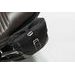 SW MOTECH LEGEND GEAR TAŠKY SADA- ČERNÁ EDICE SUZUKI SV650 (15.-).
