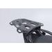 SW MOTECH ADVENTURE SET TRAX ADV SILVER. DUCATI MULTISTRADA V4 (20-).