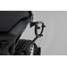 SW MOTECH URBAN ABS SADA KUFRU 1X 16,5 L. INDIAN FTR 1200 (18-).