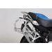 SW MOTECH ADAPTER PRO ORIG. NOSIČE : BMW R1200 GSA/1250GSA/F850GS
