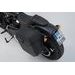 SW MOTECH LEGEND GEAR SIDE BAG SYSTEM LH. HARLEY-DAVIDSON SOFTAIL FAT BOB (17-)