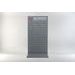 SW MOTECH SALES DISPLAY ROOM WITH MOUNTING THEME: WATERPROOF AND ACCESSORIES. PART 1.