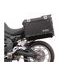 SW MOTECH NOSIČ QUICK-LOCK TRIUMPH TIGER 1050 I (06-12)